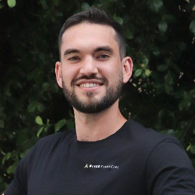 CEO Photo