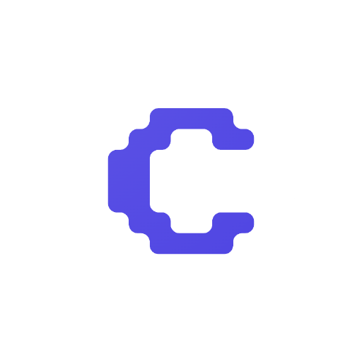 Wallet Logo