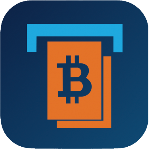 Wallet Logo