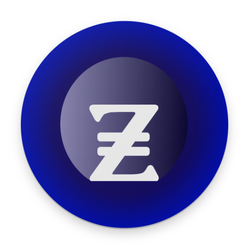 Wallet Logo