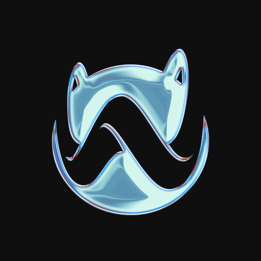 Wallet Logo