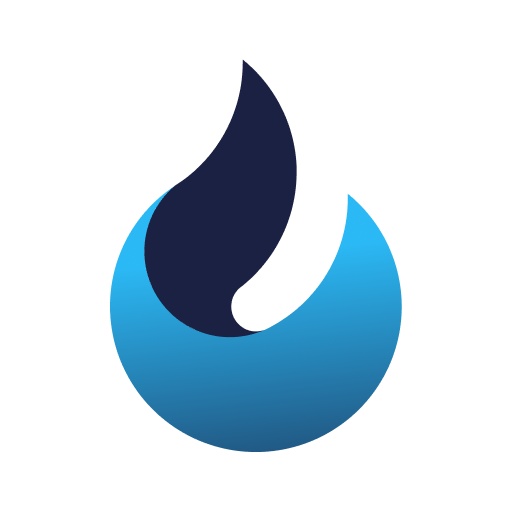 Wallet Logo