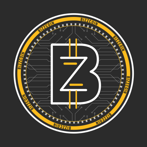 Wallet Logo