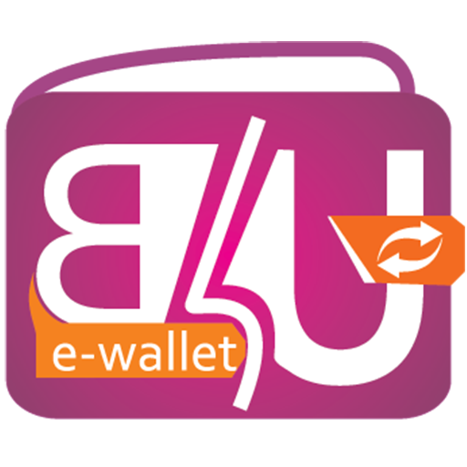 Wallet Logo