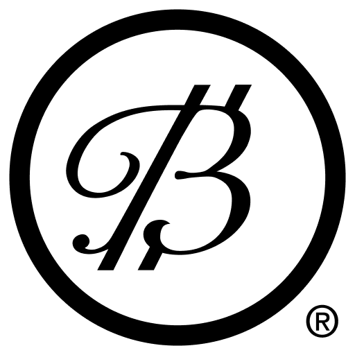 Wallet Logo