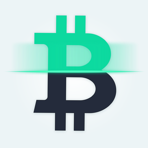 Wallet Logo