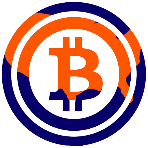 Wallet Logo