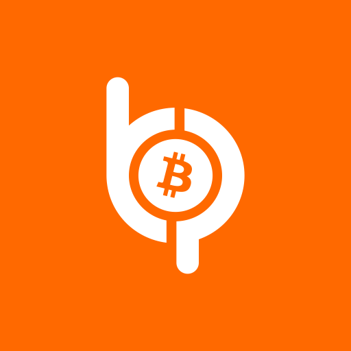 Wallet Logo