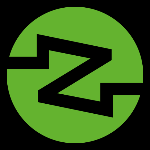 Wallet Logo