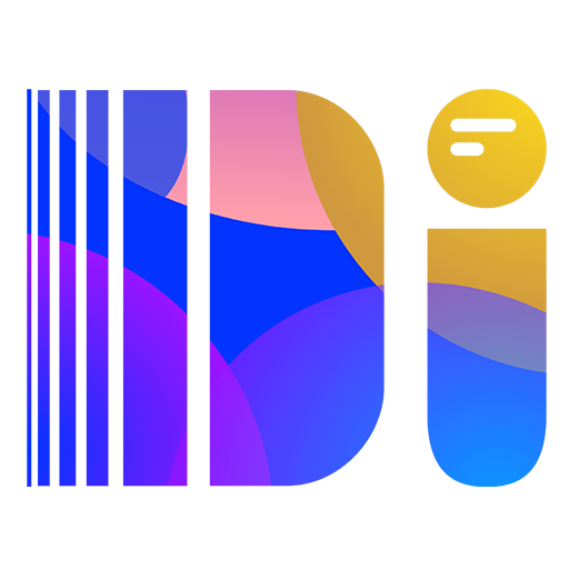 Wallet Logo