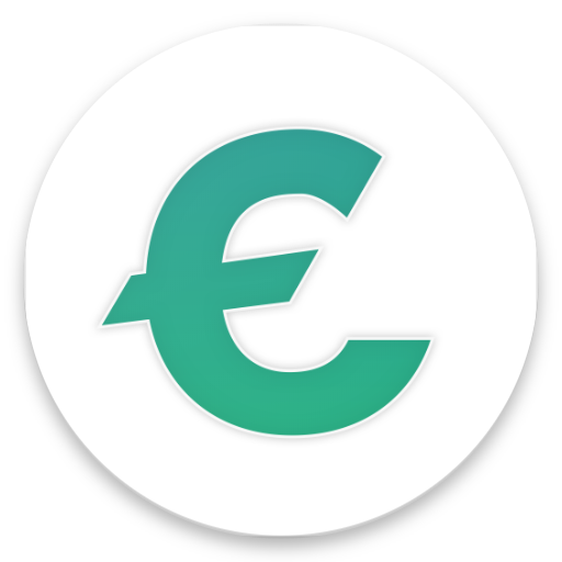 Wallet Logo