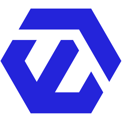 Wallet Logo