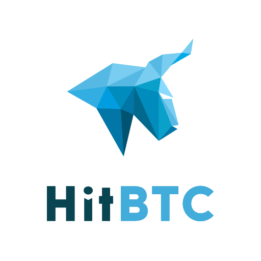 Wallet Logo