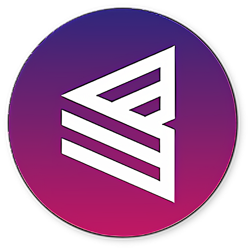 Wallet Logo