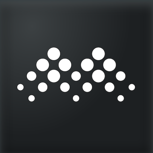 Wallet Logo
