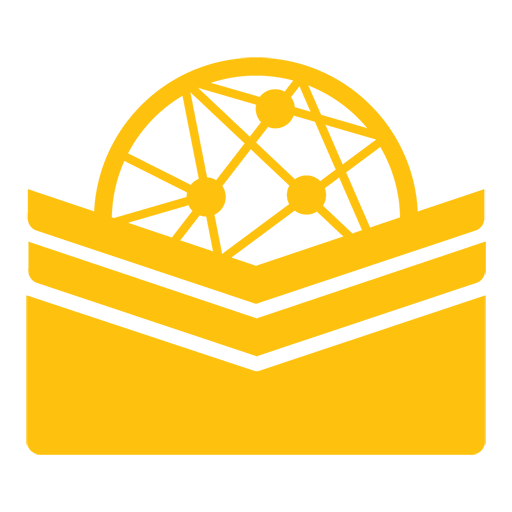 Wallet Logo