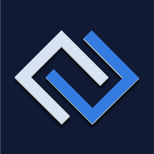 Wallet Logo