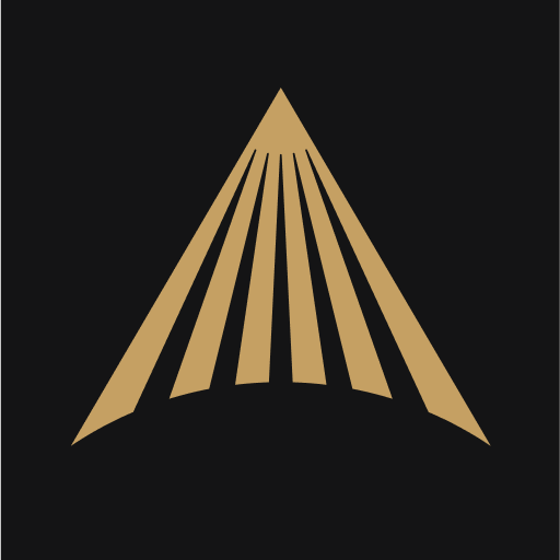 Wallet Logo
