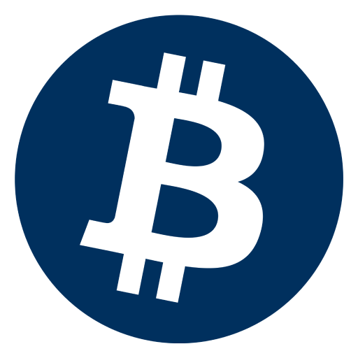 Wallet Logo