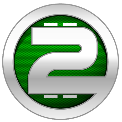 Wallet Logo