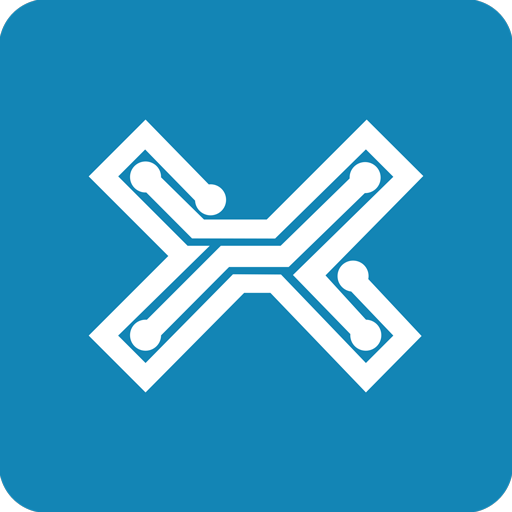 Wallet Logo