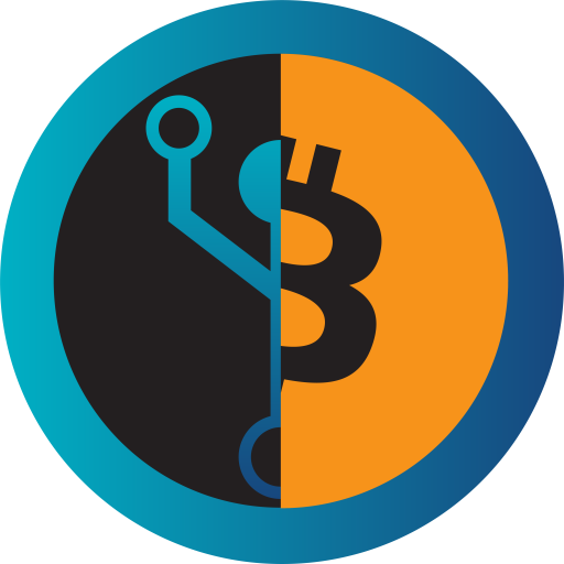 Wallet Logo