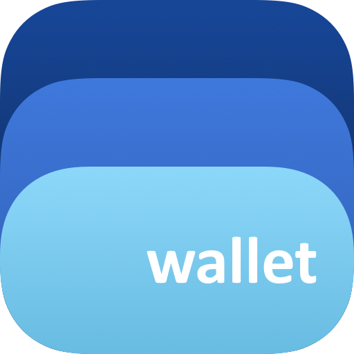 Wallet Logo