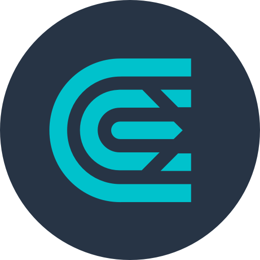 Wallet Logo