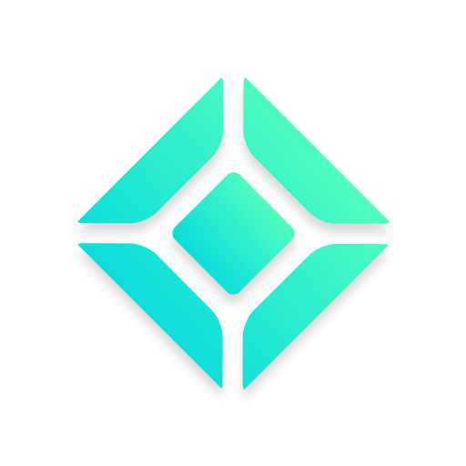 Wallet Logo