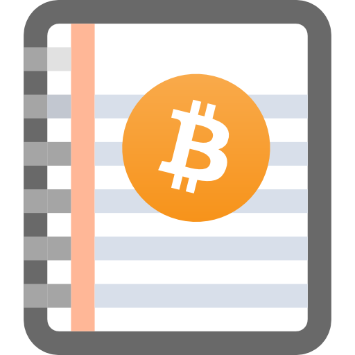 Wallet Logo