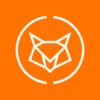 Logo Foxbit Exchange