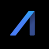 Logo AAX-Trade Crypto, Bitcoin, ETH