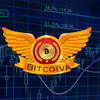 Logo Bitcoiva-Bitcoin & Cryptocurre