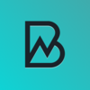 Logo Beaxy Exchange