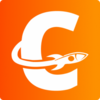 Logo Rocket by Chiji14xchange - buy