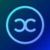 Logo CoinCircle