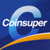 Logo Coinsuper