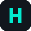 Logo Hoo Pro