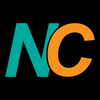 Logo Nakitcoins