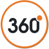 Logo Trade360