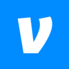 Logo Venmo