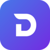 Logo Divi Wallet: Crypto & Staking