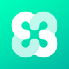 Logo Ethos Universal Wallet