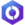 Wallet Logo