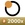 Wallet Logo