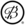 Wallet Logo