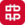 Wallet Logo