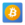 Wallet Logo