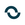 Wallet Logo