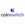 Wallet Logo